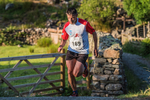Langstrath-532