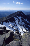 Ben Cruachan