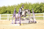 SBM_001481
