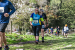 Dovedale Dash-2180