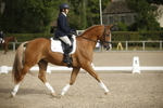 20260913-0150