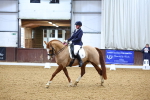 SBM_001255