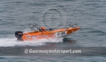 Powerboats_2013_Race-4-20