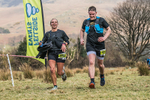 Buttermere-1157