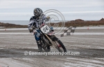 Sand Race_13-08-11_Bike-8