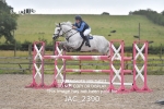 JAC_2390