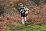 Stybarrow Dodd-699