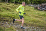 Westmorland-79