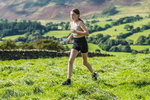 Loweswater Show-188