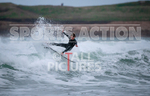 Surfing_01-11-2020-151