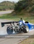 Crash-151