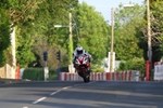 Joshua Brookes Yamaha / Milwaukee Yamaha