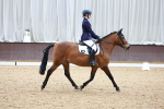SBM_001832