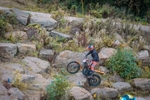 DSCF0813