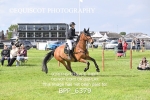 BPP_6379
