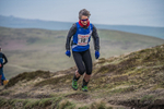 Black Combe-430