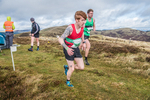 Leg One-70