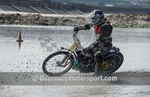 Sand Racing_27-04-2013_Bike-103