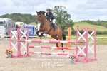 BPP_9524