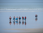 The North Devon Surf School 11/5 portfolio