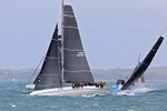 210808 GBR520X 1Y3A2202_Edit
