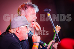 Sons of the Desert_Retro Festival_2020-402