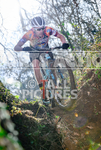 GVC MTB XC_12-02-2023-114