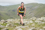 Duddon Long-355