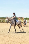 SBM_005678