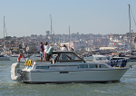 120725 SIMONETTA WT7A7612