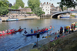 THE YORK ROTARY DRAGON BOAT CHALLENGE 2026 - 327 of 426
