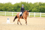 SBM_004905