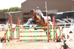 SBM_003735