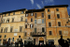 Rome Buildings _IT016