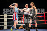 BOUT 12- Calli Bushell v Frankie Lyall-75