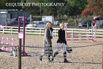 BPP_7651