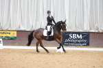SBM_002700