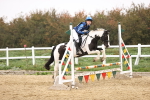 SBM_000957