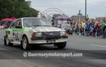 Hill Climb_27-08-2012_Car-100