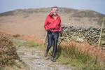 Black Combe-1276