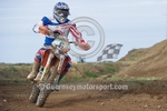 Moto-X_18-02-2012-36