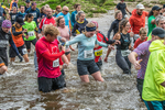 Dovedale Dash-256