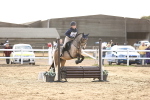 SBM_000414