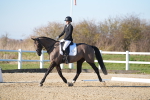 SBM_004437