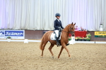 SBM_005010
