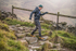 Langdale-2031