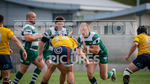 Guernsey Raiders v Old Albanian_2022-17