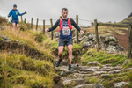 Langdale-1185