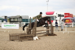 SBM_05618