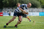 Rugby Sevens Festival 2020-36